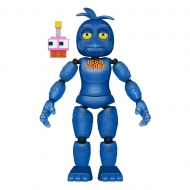 Five Nights at Freddy's - Figurine High Score Chica (GW) 13 cm