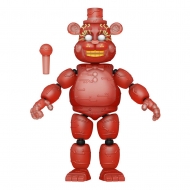 Five Nights at Freddy's - Figurine Freddy (OR) (GW) 13 cm