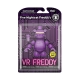 Five Nights at Freddy's - Figurine Freddy w/S7 (GW) 13 cm