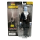 Frankenstein Junior - Figurine le Monstre 20 cm