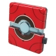 Pokemon - Trainer's Kalos Region Pokédex