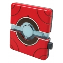 Pokemon - Trainer's Kalos Region Pokédex