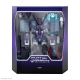 Transformers - Figurine Ultimates Tarn 18 cm