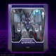 Transformers - Figurine Ultimates Tarn 18 cm