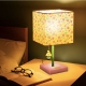 Animal Crossing - Lampe Isabelle