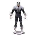 Spawn - Figurine Haunt 18 cm