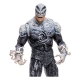 Spawn - Figurine Haunt 18 cm