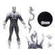 Spawn - Figurine Haunt 18 cm