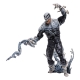 Spawn - Figurine Haunt 18 cm