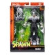 Spawn - Figurine Haunt 18 cm