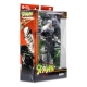 Spawn - Figurine Haunt 18 cm