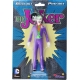 Batman - Figurine flexible The Joker 14 cm