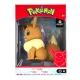 Pokémon - Figurine Évoli 11 cm