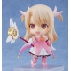 Fate - /kaleid liner Prisma Illya - Figurine Nendoroid Illyasviel von Einzbern 10 cm