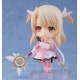 Fate - /kaleid liner Prisma Illya - Figurine Nendoroid Illyasviel von Einzbern 10 cm