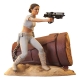 Star Wars Episode II - Statuette Premier Collection Padme Amidala 23 cm