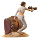 Star Wars Episode II - Statuette Premier Collection Padme Amidala 23 cm