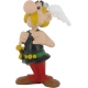 Astérix - Figurine Astérix Fier 6 cm