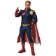 The Boys - Figurine MAF EX Homelander 16 cm