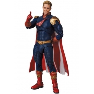 The Boys - Figurine MAF EX Homelander 16 cm