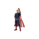 The Boys - Figurine MAF EX Homelander 16 cm