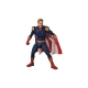 The Boys - Figurine MAF EX Homelander 16 cm