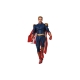 The Boys - Figurine MAF EX Homelander 16 cm