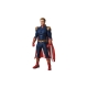 The Boys - Figurine MAF EX Homelander 16 cm