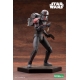 Star Wars The Bad Batch - Statuette ARTFX 1/7 Hunter 25 cm