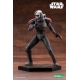 Star Wars The Bad Batch - Statuette ARTFX 1/7 Hunter 25 cm