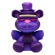 Five Nights at Freddy's - Peluche VR Freddy 18 cm