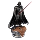 Star Wars - Statuette 1/7 ARTFX Artist Series Darth Vader The Ultimate Evil 40 cm