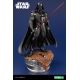 Star Wars - Statuette 1/7 ARTFX Artist Series Darth Vader The Ultimate Evil 40 cm