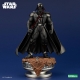 Star Wars - Statuette 1/7 ARTFX Artist Series Darth Vader The Ultimate Evil 40 cm