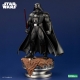 Star Wars - Statuette 1/7 ARTFX Artist Series Darth Vader The Ultimate Evil 40 cm