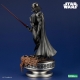 Star Wars - Statuette 1/7 ARTFX Artist Series Darth Vader The Ultimate Evil 40 cm