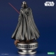 Star Wars - Statuette 1/7 ARTFX Artist Series Darth Vader The Ultimate Evil 40 cm