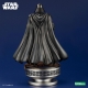 Star Wars - Statuette 1/7 ARTFX Artist Series Darth Vader The Ultimate Evil 40 cm