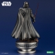 Star Wars - Statuette 1/7 ARTFX Artist Series Darth Vader The Ultimate Evil 40 cm