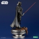 Star Wars - Statuette 1/7 ARTFX Artist Series Darth Vader The Ultimate Evil 40 cm