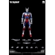 Ultraman - Figurine FigZero 1/6 Ultraman Suit Zero 32 cm