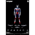 Ultraman - Figurine FigZero 1/6 Ultraman Suit Zero 32 cm