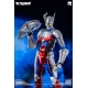 Ultraman - Figurine FigZero 1/6 Ultraman Suit Zero 32 cm