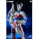 Ultraman - Figurine FigZero 1/6 Ultraman Suit Zero 32 cm