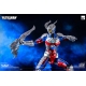 Ultraman - Figurine FigZero 1/6 Ultraman Suit Zero 32 cm