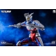 Ultraman - Figurine FigZero 1/6 Ultraman Suit Zero 32 cm