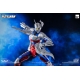 Ultraman - Figurine FigZero 1/6 Ultraman Suit Zero 32 cm