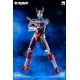 Ultraman - Figurine FigZero 1/6 Ultraman Suit Zero 32 cm