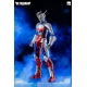 Ultraman - Figurine FigZero 1/6 Ultraman Suit Zero 32 cm