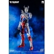 Ultraman - Figurine FigZero 1/6 Ultraman Suit Zero 32 cm